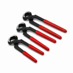 Tower Pincers