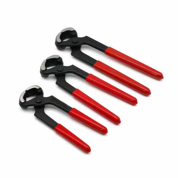 Tower Pincers