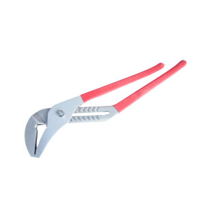 20" water pump plier