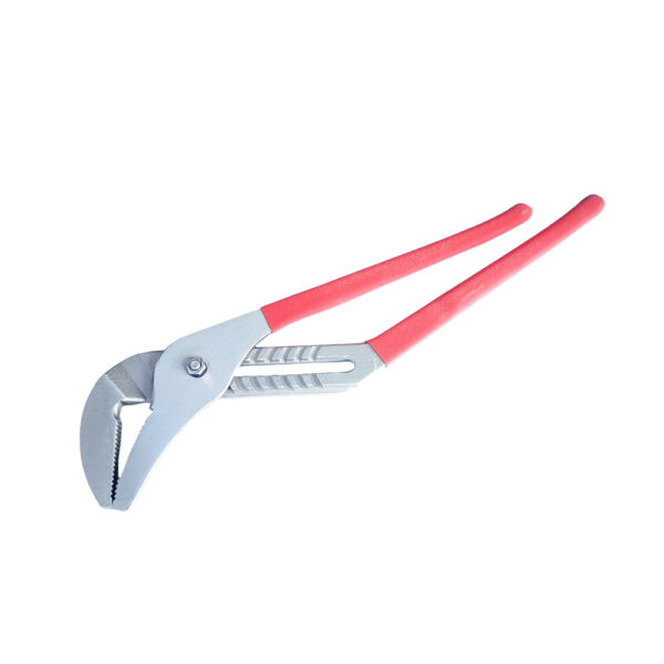 20" water pump plier