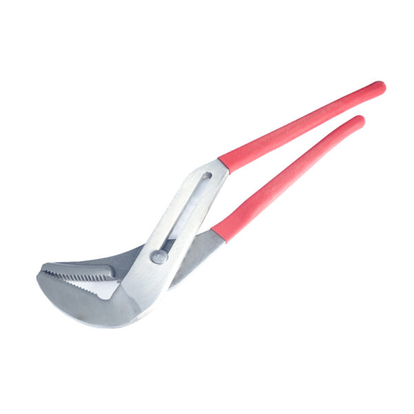 water pump plier