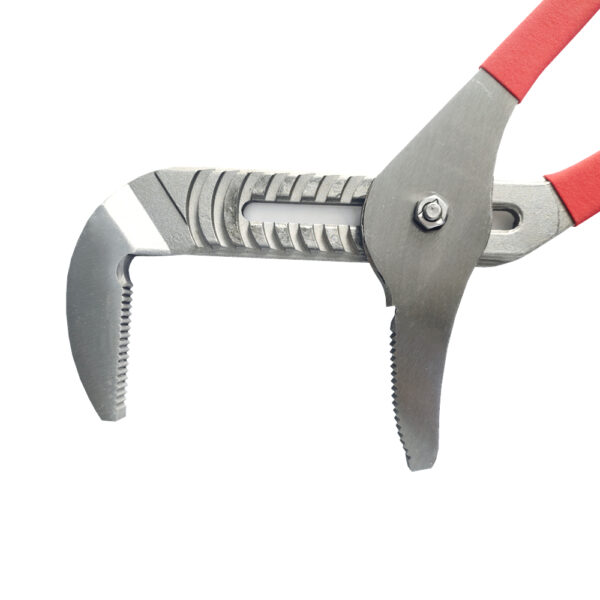 Quality 20" Water Pump Plier - Image 3