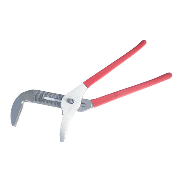 Quality 20" Water Pump Plier - Image 4
