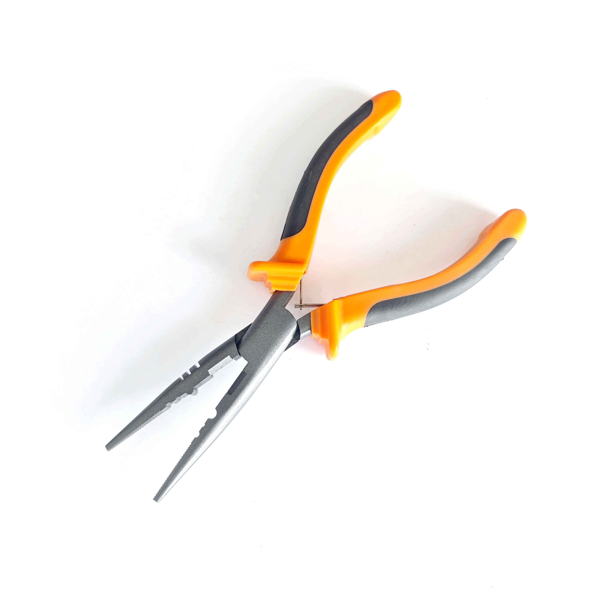 fish plier