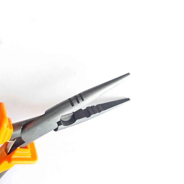 fishing plier