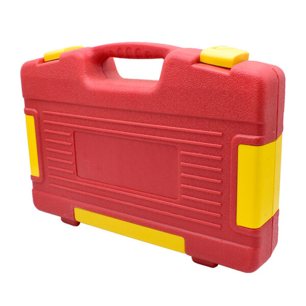 vde tools box