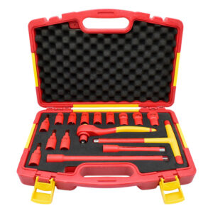 vde tools set