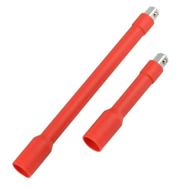vde tools
