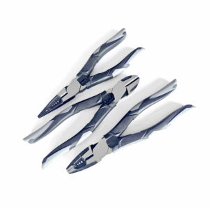 multi-functional pliers