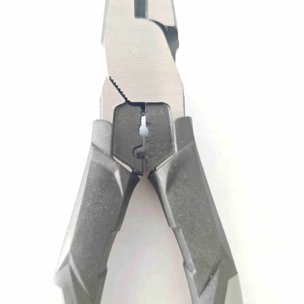 multi-functional pliers