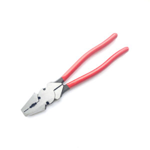 fence plier