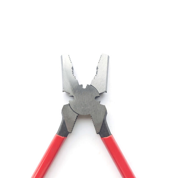 Quality Multifunctional Fence combination pliers - Image 3