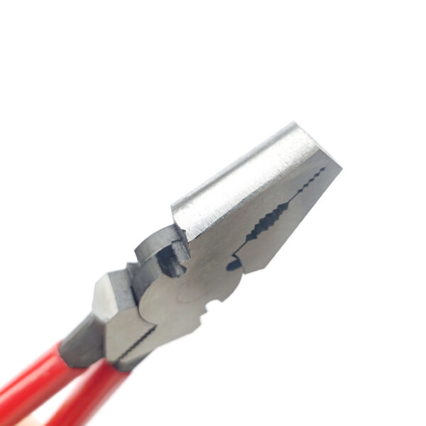 Quality Multifunctional Fence combination pliers - Image 2