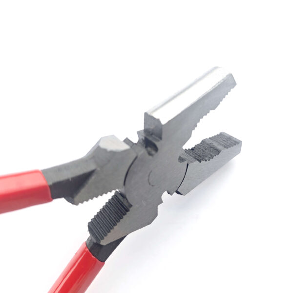 Quality Multifunctional Fence combination pliers - Image 4