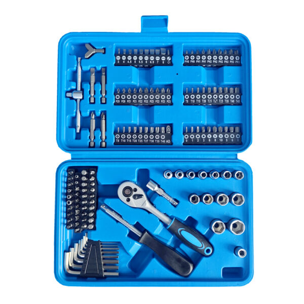tools kit