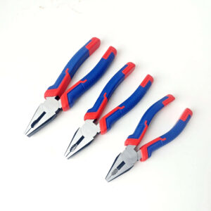 combination pliers