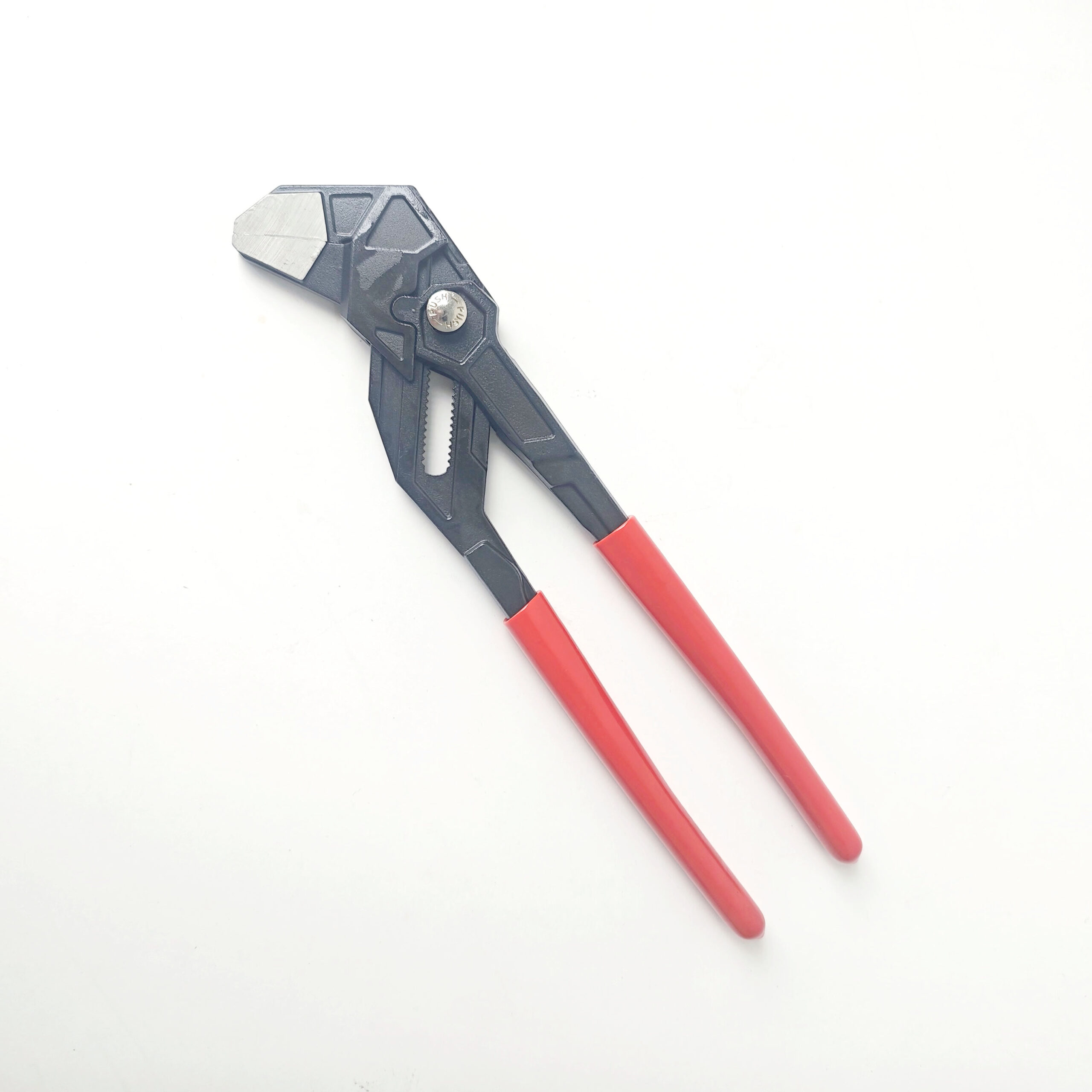 water pump pliers