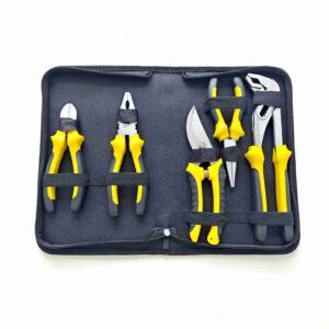 houshold tool set