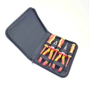 VDE tools